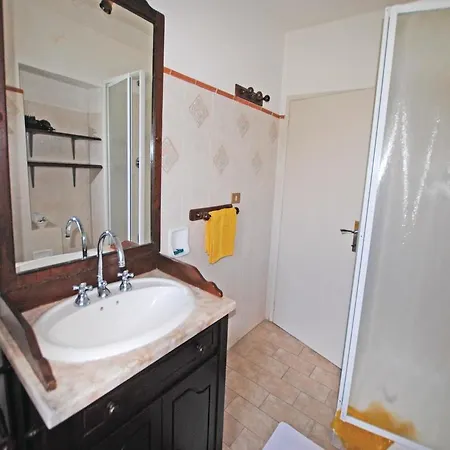 Дом отдыха Holiday Casa Vitiano